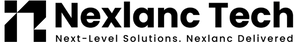 Nexlanc