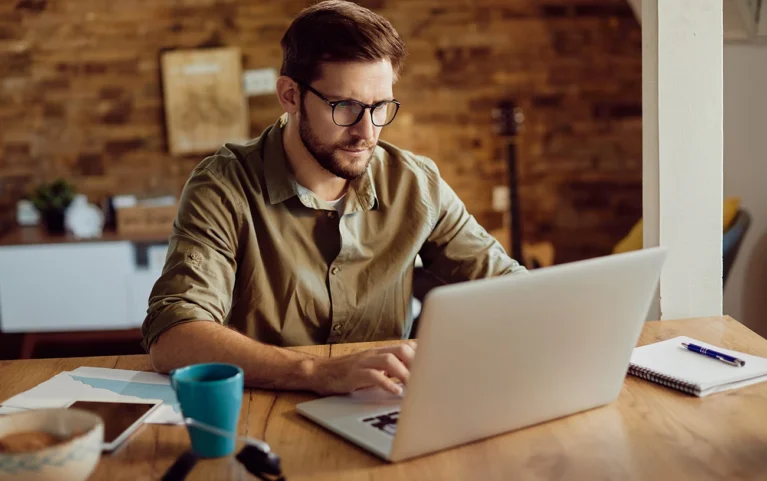 For our patients with impairments resulting from injury or illness affecting the nervous system.