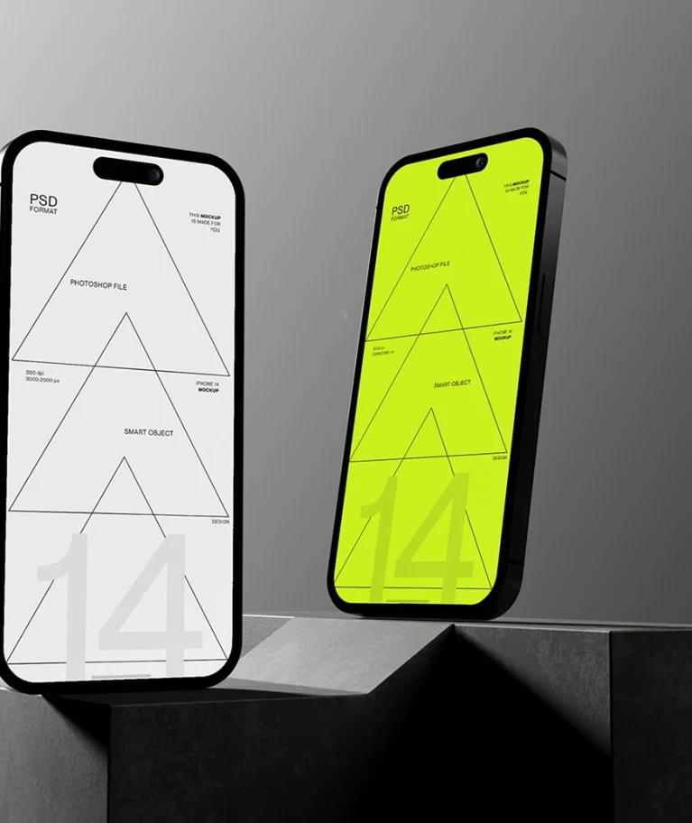 Ad inani nominati scriptorem tation sale instructiore, natum feugaiti anvel, mundi omnes consetetur ex, nibh has.