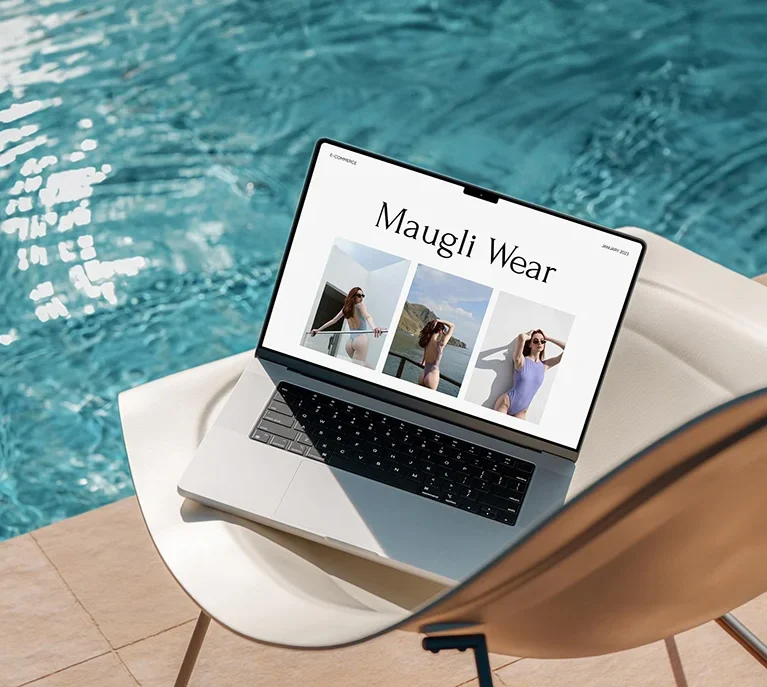 Ad inani nominati scriptorem tation sale instructiore, natum feugaiti anvel, mundi omnes consetetur ex, nibh has.