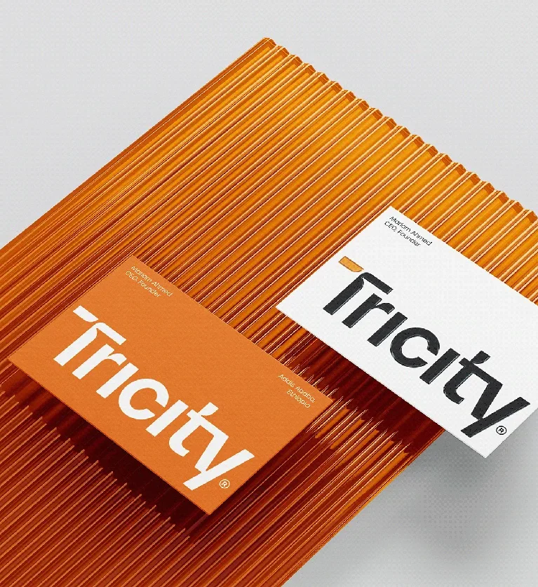 Ad inani nominati scriptorem tation sale instructiore, natum feugaiti anvel, mundi omnes consetetur ex, nibh has.