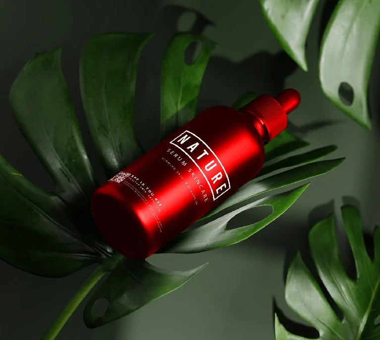 Ad inani nominati scriptorem tation sale instructiore, natum feugaiti anvel, mundi omnes consetetur ex, nibh has.