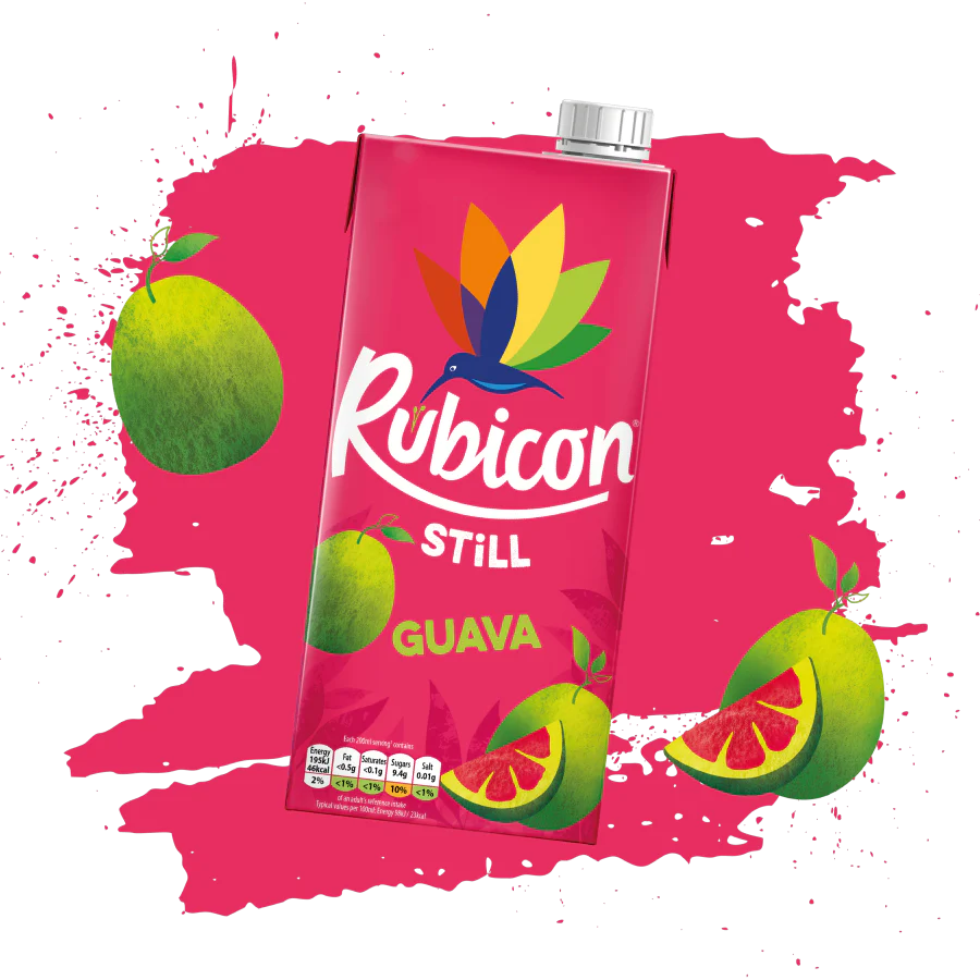 Guava