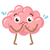 Anxiety Disorders