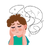 Attention Deficit Hyperactivity Disorder (ADHD)