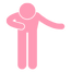 Here for You