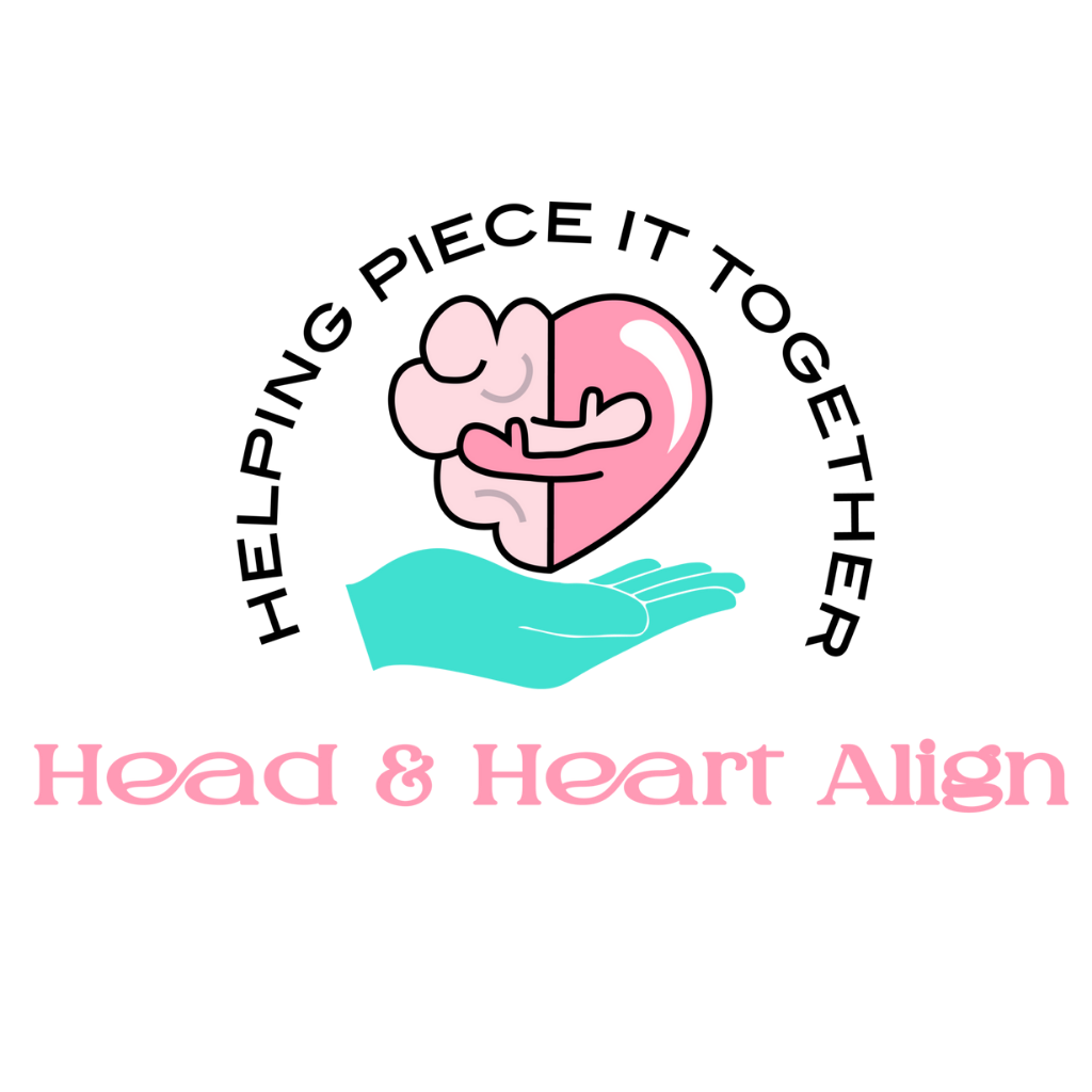Logo preloader