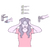 Obsessive-Compulsive Disorder