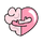 Subtitle Shape